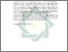 [thumbnail of Abstrak.pdf]