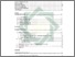 [thumbnail of Daftar Isi.pdf]