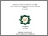 [thumbnail of Cover.pdf]
