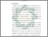 [thumbnail of Bab 1.pdf]