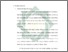 [thumbnail of Bab 2.pdf]
