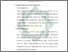 [thumbnail of Bab 3.pdf]