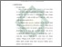 [thumbnail of Bab 4.pdf]