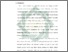 [thumbnail of Bab 5.pdf]