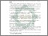 [thumbnail of Daftar Pustaka.pdf]