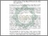 [thumbnail of Abstrak.pdf]
