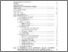 [thumbnail of Daftar Isi.pdf]