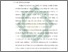 [thumbnail of Bab 1.pdf]