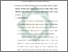 [thumbnail of Bab 3.pdf]