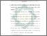 [thumbnail of Bab 4.pdf]