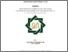 [thumbnail of Cover.pdf]