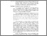 [thumbnail of Abstrak.pdf]
