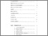 [thumbnail of Daftar Isi.pdf]