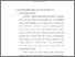 [thumbnail of Bab 3.pdf]