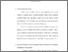 [thumbnail of Bab 4.pdf]