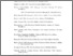 [thumbnail of Daftar Pustaka.pdf]
