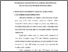 [thumbnail of bab 3.pdf]