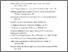 [thumbnail of daftar pustaka.pdf]