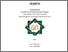 [thumbnail of Cover.pdf]