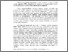 [thumbnail of Abstrak.pdf]