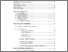 [thumbnail of Daftar Isi.pdf]