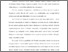 [thumbnail of Bab 1.pdf]