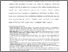 [thumbnail of Bab 2.pdf]