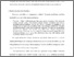 [thumbnail of Bab 3.pdf]