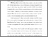 [thumbnail of Bab 4.pdf]