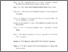 [thumbnail of Daftar Pustaka.pdf]