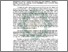 [thumbnail of Abstrak.pdf]