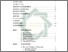 [thumbnail of Daftar Isi.pdf]