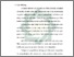 [thumbnail of Bab 1.pdf]
