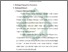 [thumbnail of Bab 2.pdf]