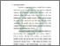 [thumbnail of Bab 3.pdf]