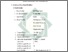 [thumbnail of Bab 4.pdf]