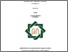 [thumbnail of Cover.pdf]