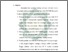 [thumbnail of Bab 5.pdf]