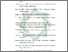 [thumbnail of Daftar Pustaka.pdf]