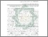 [thumbnail of Abstrak.pdf]