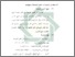 [thumbnail of Bab 4.pdf]