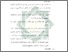 [thumbnail of Bab 5.pdf]