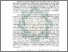 [thumbnail of Abstrak.pdf]