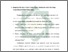 [thumbnail of Bab 2.pdf]