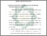 [thumbnail of Bab 3.pdf]