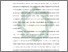 [thumbnail of Bab 4.pdf]