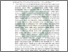 [thumbnail of Bab 5.pdf]