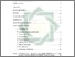 [thumbnail of Daftar Isi.pdf]