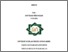 [thumbnail of Cover.pdf]