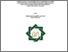 [thumbnail of Cover.pdf]